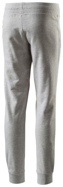 Штани Energetics Susi 7 jrs 285947-900017 р. 110 сірий