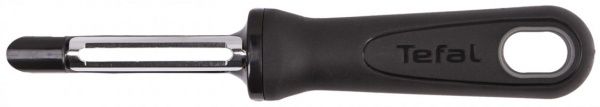 Овощерезка K1298114 Tefal