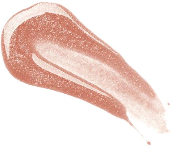 Блиск для губ W7 Glamorous Lip Gloss Name in Lights 6 мл