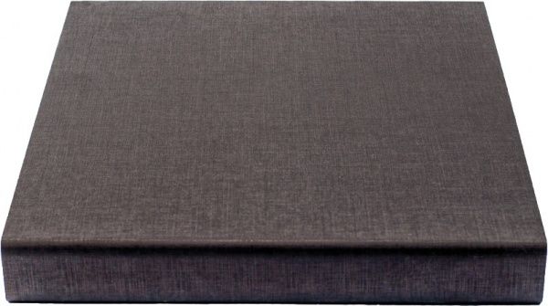 Столешница Arpa №3317 TEX sixtynero влагостойкая 4200x600 мм