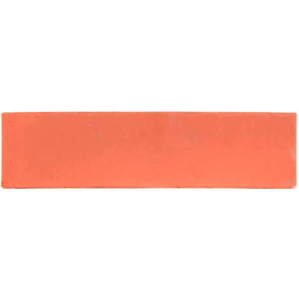 Цегла клінкерна Керамейя КлінКерам Рубін 48%