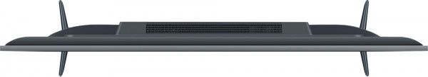Телевізор Xiaomi Mi TV UHD 4S 43