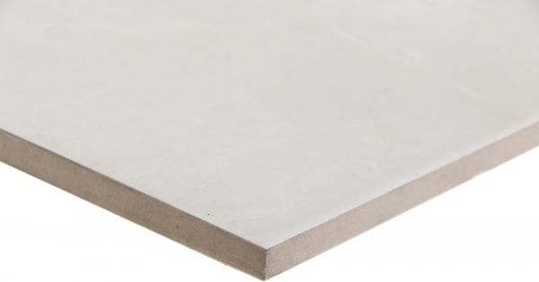 Плитка Vivacer Safari (FON-7118) 25x75 