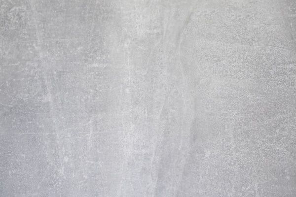 Стол компьютерный Грейд СП10 830x600x760 бетон 