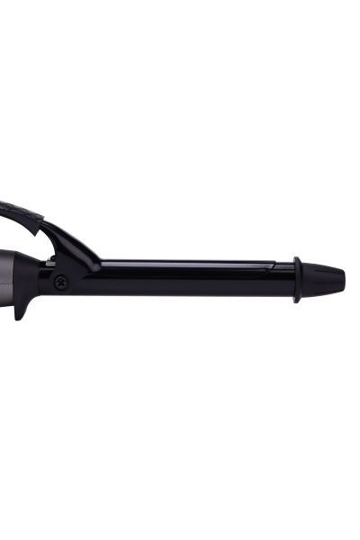 Плойка Mirta Black Diamond HS-5114