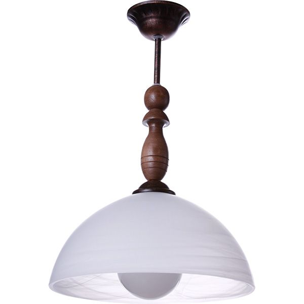 Підвіс Геотон НСБ 01-60-099 СК-3 прозорий