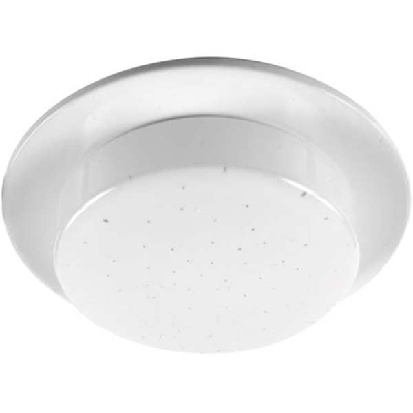 Светильник точечный Светкомплект Leggera Dimmable MS-SPL-07 7 Вт 3000-6000 К белый 