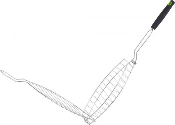 Сетка-гриль Grilland BQ-2483