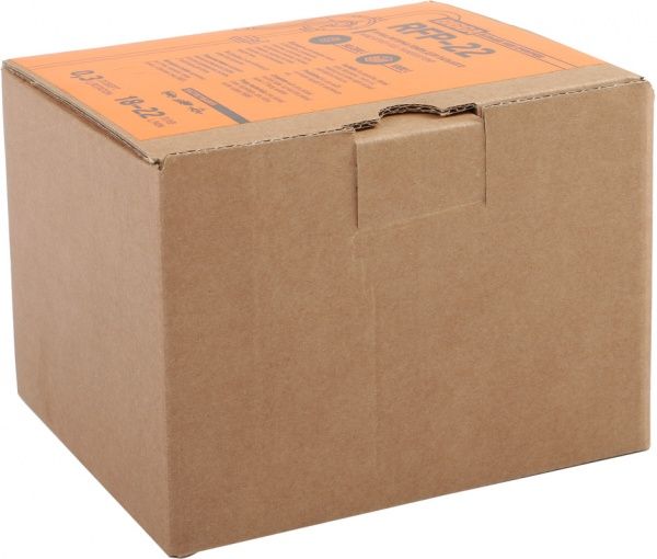 Ручна помпа для перекачування палива BIGGA RFP-22