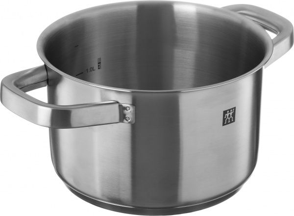 Набір посуду Joy 9 предметів 64040-006 Zwilling J.A. Henckels