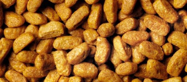 Корм Purina Pro Plan Adult Sterilised з індичкою 10 кг