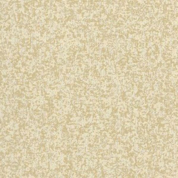 Слов'янські шпалери Comfort plus В40.4 Норман 921-04 0.53х15 м