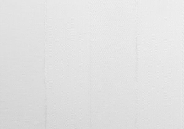 Комплект постельного белья 1,5 белый Блакіт