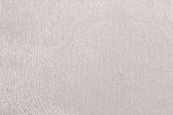 Подушка KM 100% полиэстер 45x45 см серый 