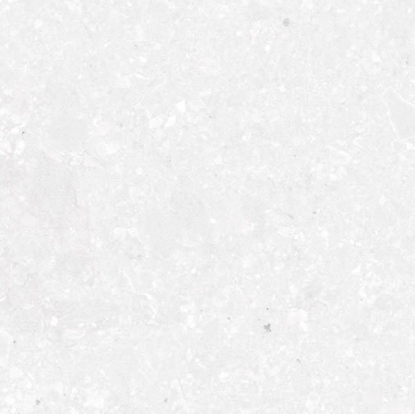 Плитка Allore Group Terazzo light grey F P NR Mat 2 сорт 47x47 см