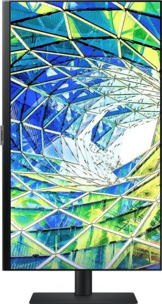 Монітор Samsung S27A800 27