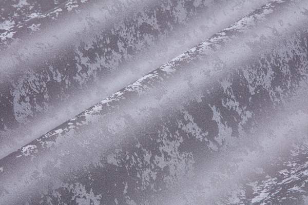 Шпалери вінілові на флізеліновій основі Status 403ST09 1,06x10,05 м 