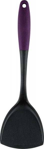 Лопатка GT-5706 сирень Gusto