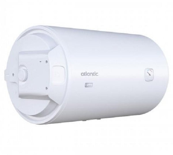 Бойлер Atlantic Opro Horizontal HM 080 D400S (1500W)