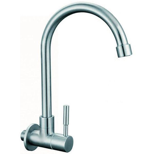 Кран Mixxen Профи Mxin0438