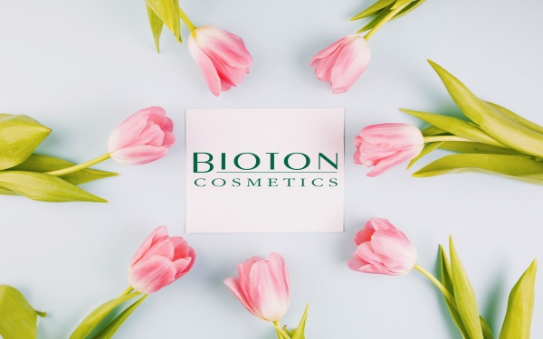 Очиститель для окон Family ideal запаска 500 г