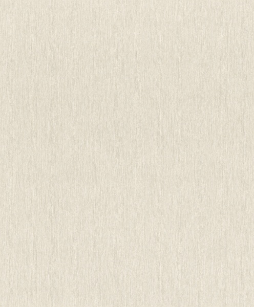 Шпалери вінілові гарячого тиснення RASCH Sky Lounge 978421 1,06x10,05 м 