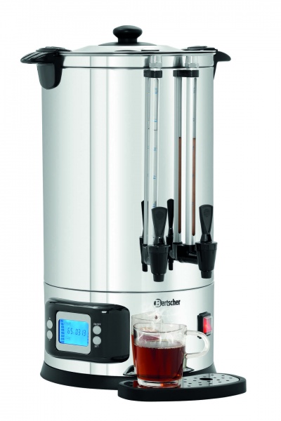 Водонагрівач для чаю D15000