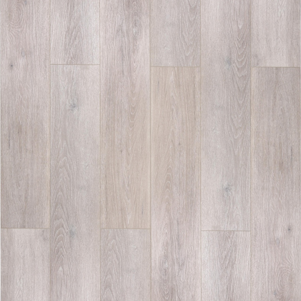 Ламинат виниловый (SPC) GROSS WALD Vision+ 4V с подложкой дуб шаридан 5 мм