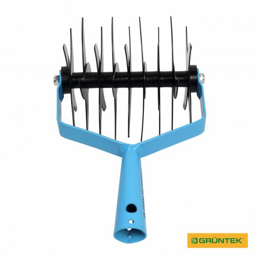 Культиватор Gruntek RT-150 (без ручки)