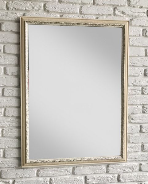 Дзеркало настінне Арт-Сервіс ЭЗ-00783 