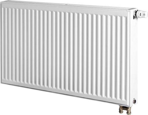 Радіатор сталевий Korado 22VK 500x400