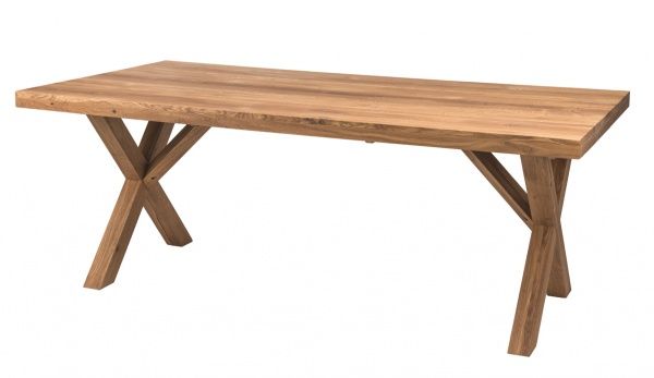 Стіл РПМК Х-фактор 