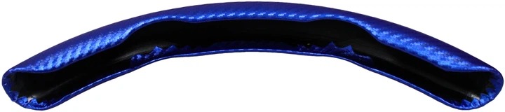 Накладка Lavita LA 555233 синий