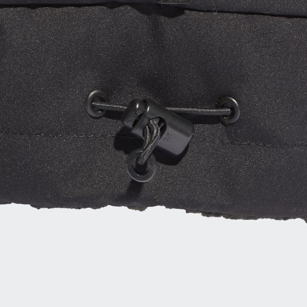 Шапка Adidas NEW USHANKA CY6019 OSFM черный