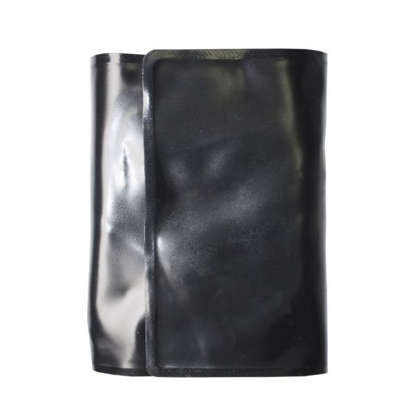 Манжета Ridni большая с 1-й трубкой