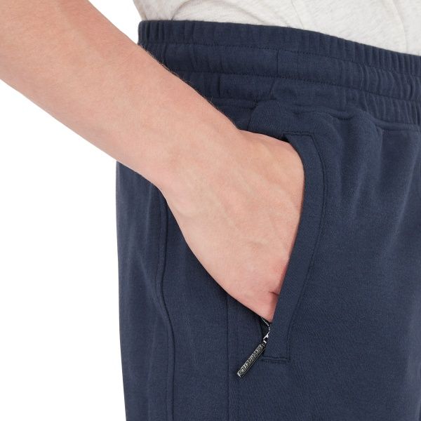 Штани Energetics Johnny II ux 302756-516 р. S синій