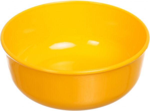 Креманка Plastgroup 1 шт.