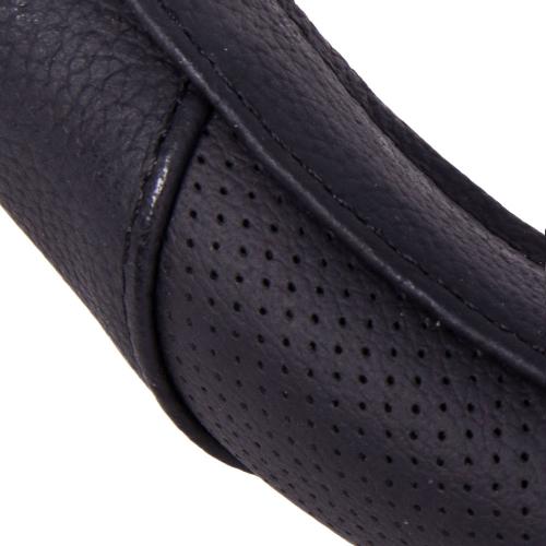 Чохол на кермо Vitol B 401 M чорний