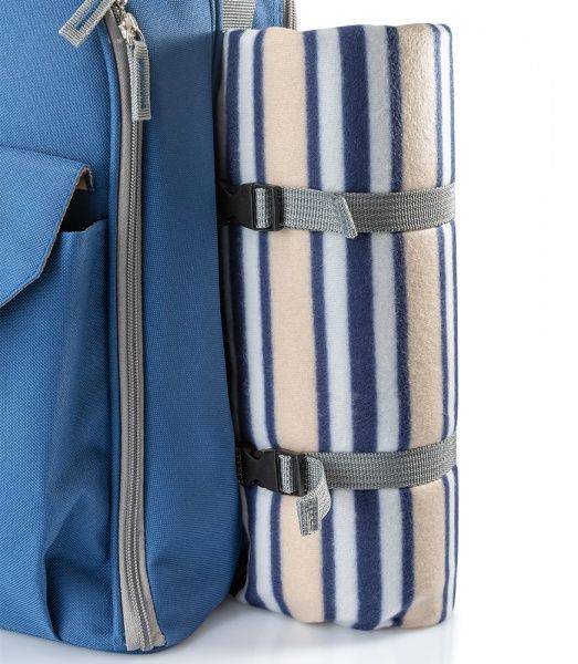 Набір для пікніка Кемпінг Easy go