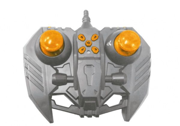 Автомобиль на р/у Ninco Driftrax 1:10 NH93158