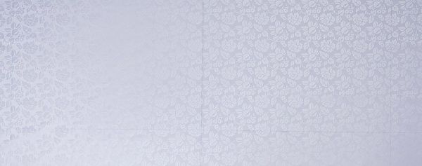 Клеенка на стол UP! (Underprice) ZG5048-1