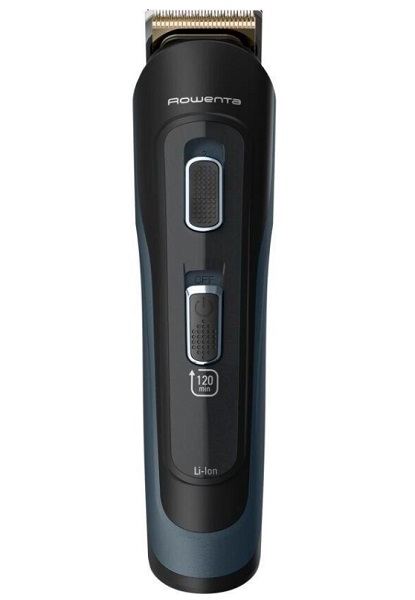 Триммер Rowenta Selectium 17 в 1 (TN9464E0)