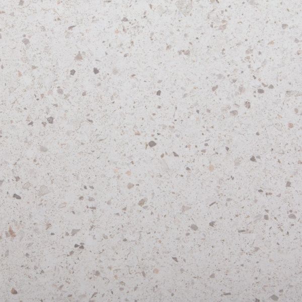 Плитка Opoczno Ровена лайт грей сатін 42х42 см 