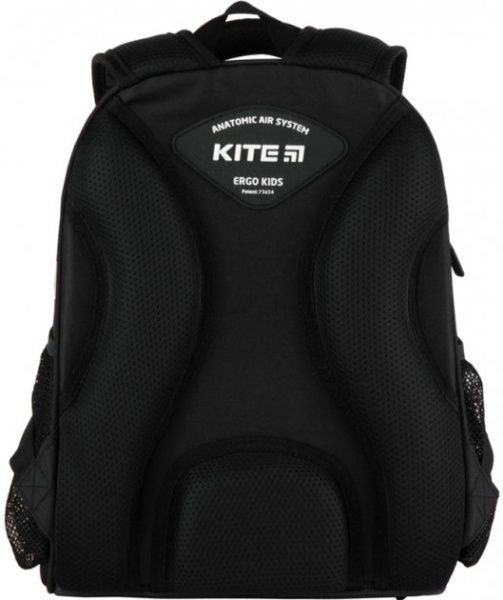 Рюкзак шкільний KITE Education каркасний TF TF21-555S