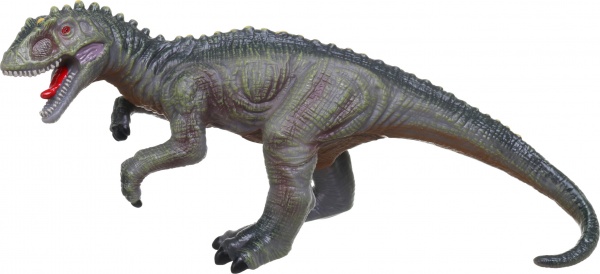 Динозавр Zhong Jie Toys Q9899-572 (E15)