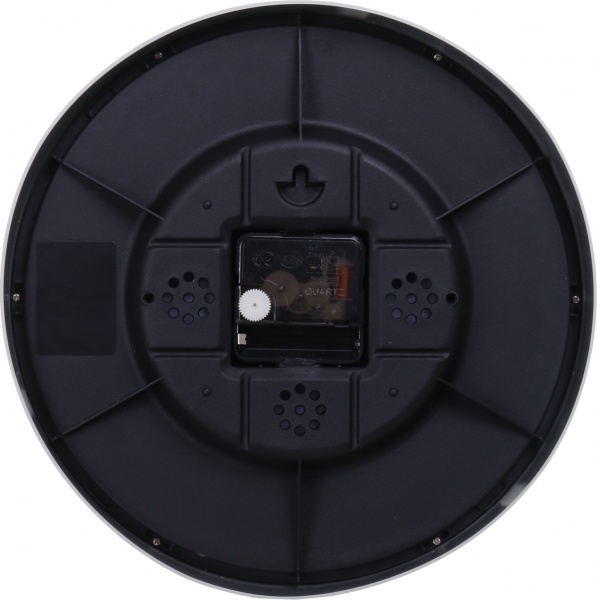 Часы настенные Speed O52112 Optima