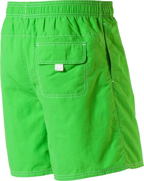 Шорты Firefly Yanuca ux 258775-909750 р. L зеленый