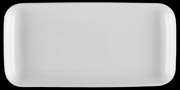 Блюдо прямокутне 19х9,5 см WL-992670 Wilmax 