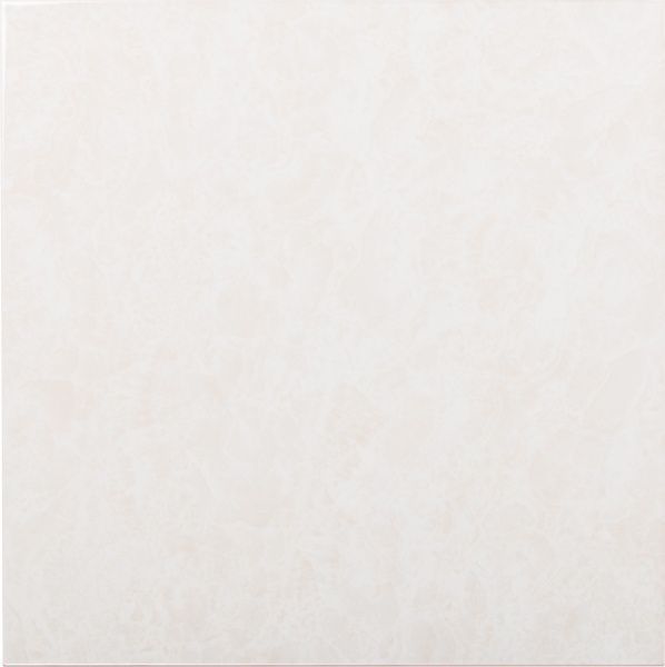 Плитка InterCerama Continental беж 157 021 43x43 