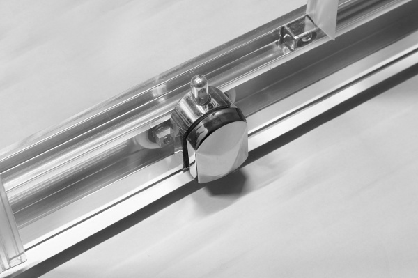 Душевое ограждение Water House прямоугольное Modern 120х80х185 см TA-6003